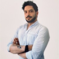 Rocco Iacovino