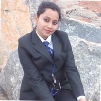 Zubeda Raheman