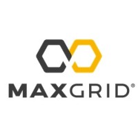 MaxGrid ®