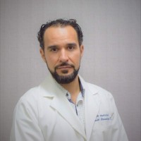 Carlos G. Alessandrini Iii