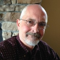 Jim Wentland