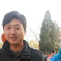 王志行