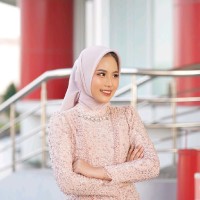 Az Zahra Namira Adjani
