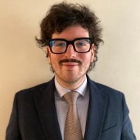 Gianmarco Turiano