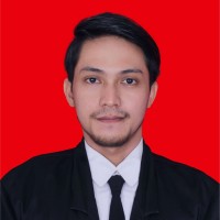 Yoga Fasihu Lisanudin