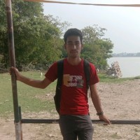 Abhishek Ram