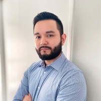 Jose R. Lemus, Pa-C