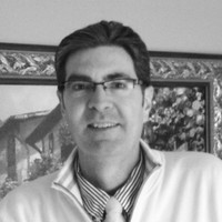 Tim Wiser