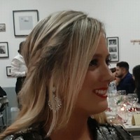 Sara Jesus