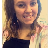 Megan Crowley
