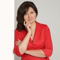 Elena Hermann
