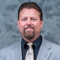 Stephen E. Arnold