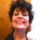 Sandy Saenz