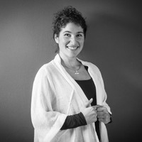 Gemma González Manota