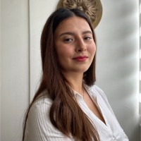 Sofia Medinilla