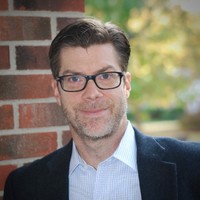 Daniel Mulveny
