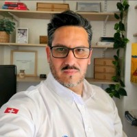Fabian Canosa