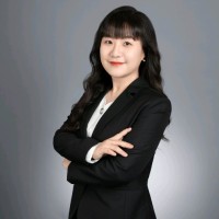 Dan ZHANG