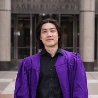 Leo Chao