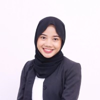 Linda Ziyadatul F
