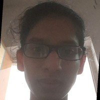 Shaik Maliha Maliha