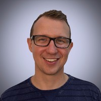Jakub Litke
