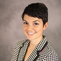 Leslie Snare, Flmi