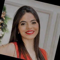 Maureen Denisse Sanchez
