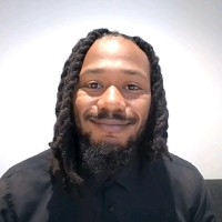 Andre Devereaux