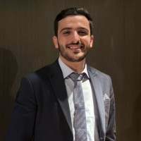 Khaldi Mohamed