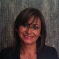 Marcela Espejo Moreno