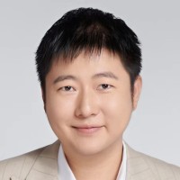 孙国建Walter