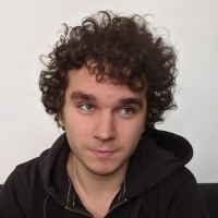 Felix Moosbauer
