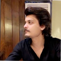 Anas Aijaz