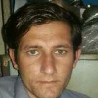 Farman Sattar