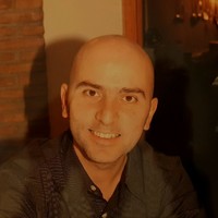 KONSTANTINOS ROUSSOS