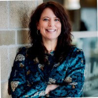 Colleen Koerth, SHRM-CP, PHR