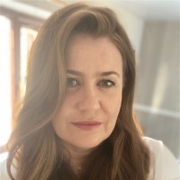 Louise Bird