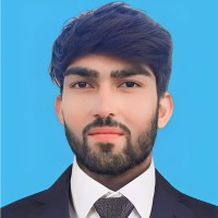 Yaseen Ahmad