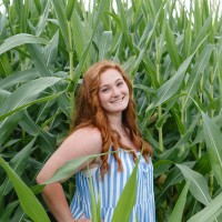 Anna Cropper