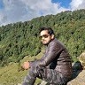 Abhishek Ranjan