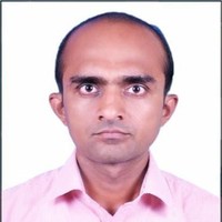 Rahul Gujar