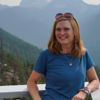 Rebecca Randall-Lally