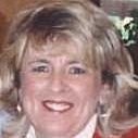 Susan/ Sue