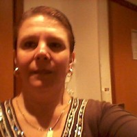 paula brandan