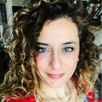 Meryem B.