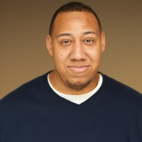 Devin McKay
