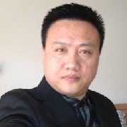 黄振忠