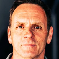 Andreas Jessing