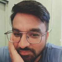 Anoop Gupta